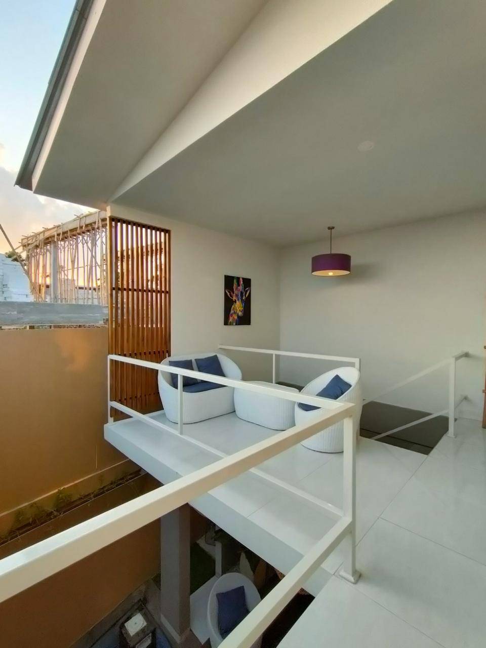 Villa image 4