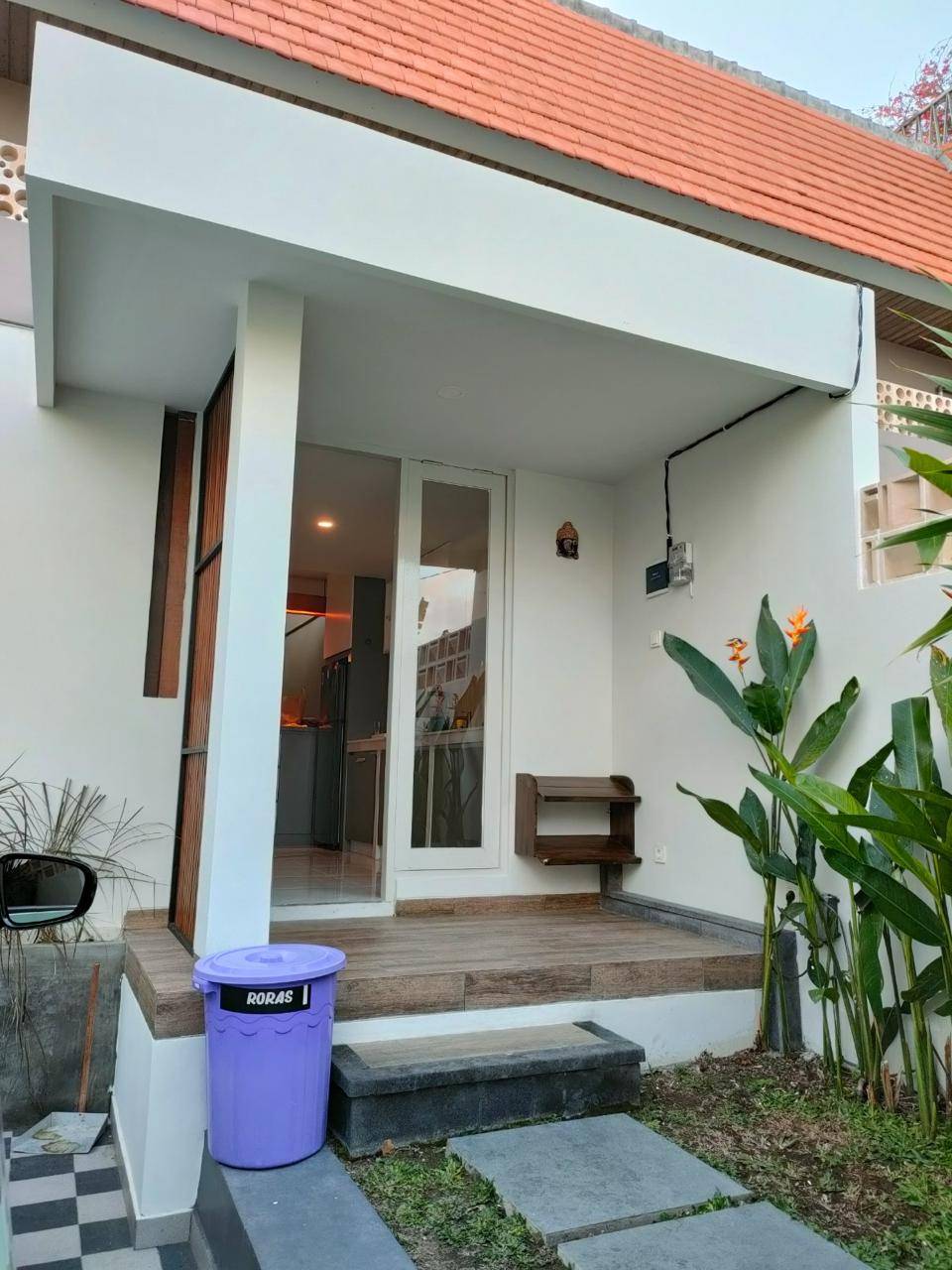 Villa image 5
