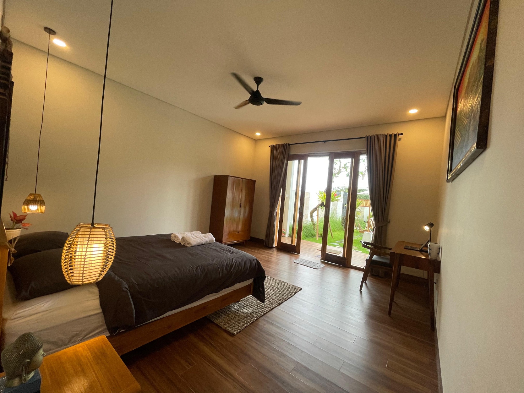 Villa image 3