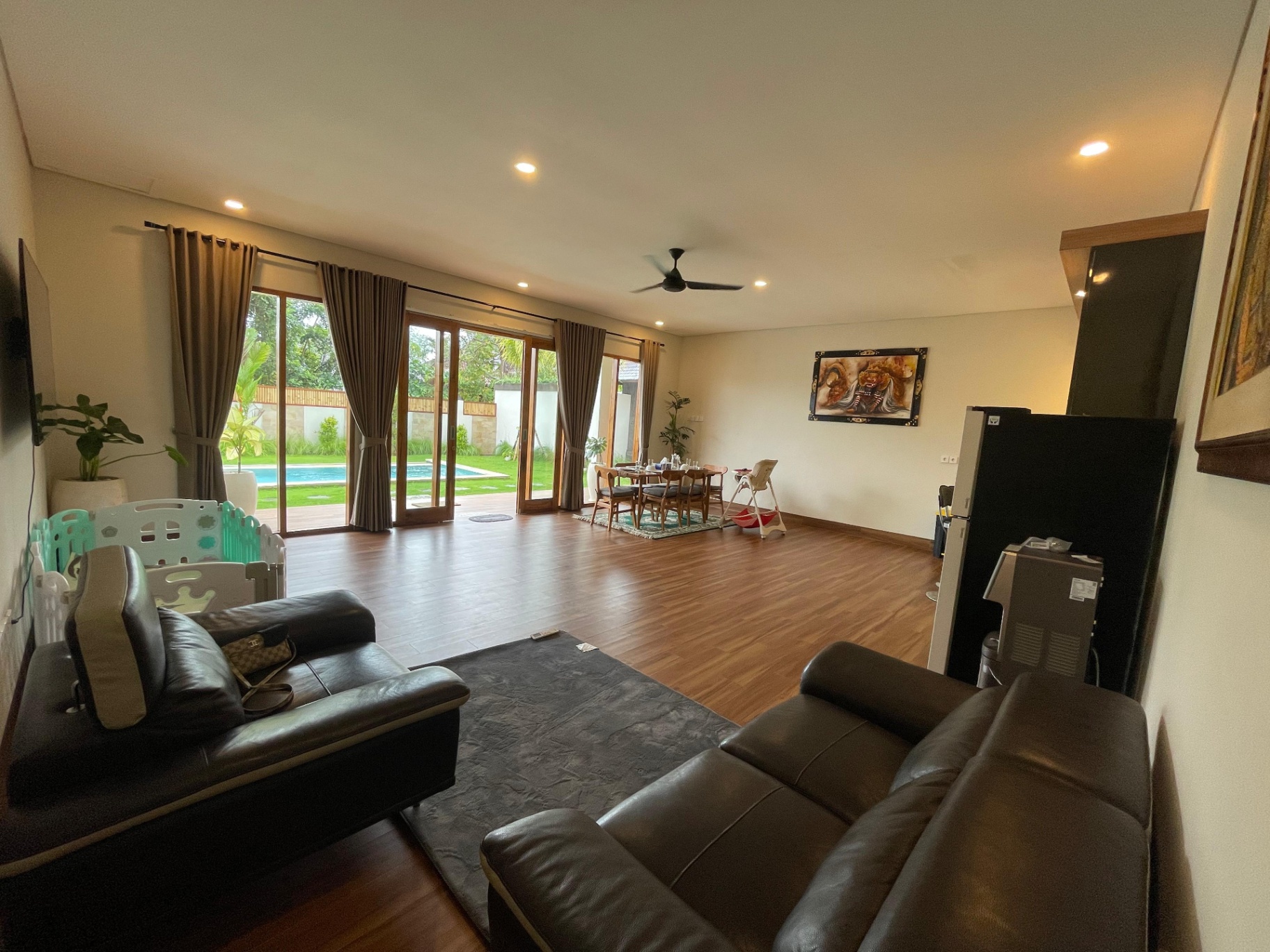 Villa image 5