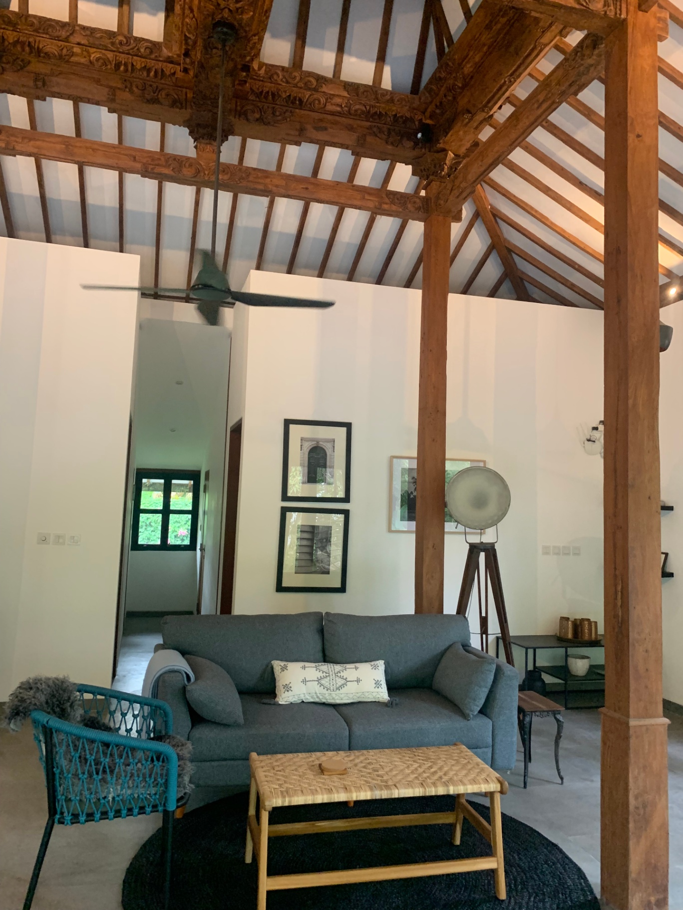 Villa image 5