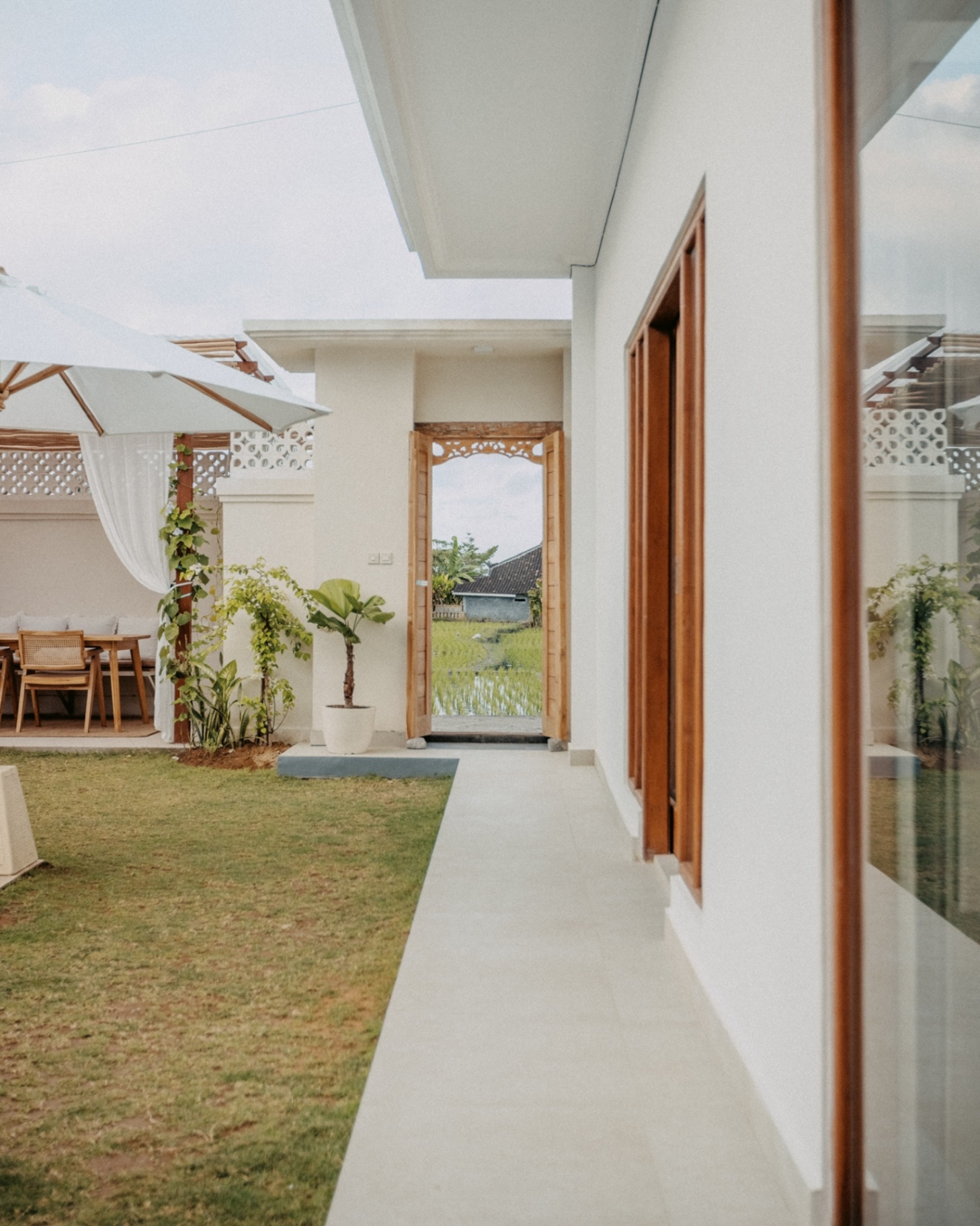 Villa image 4