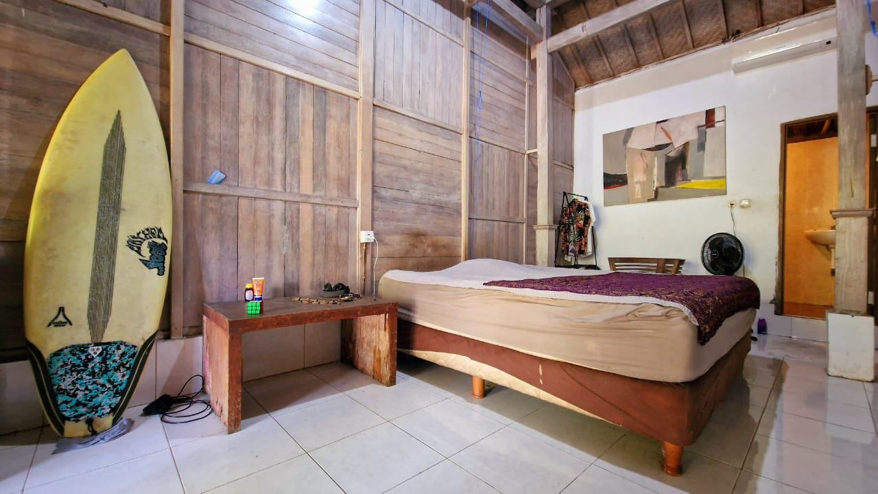 Villa image 5