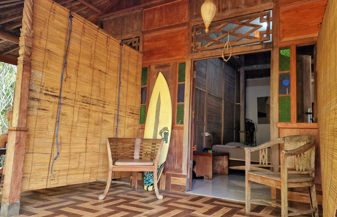 Villa image 3
