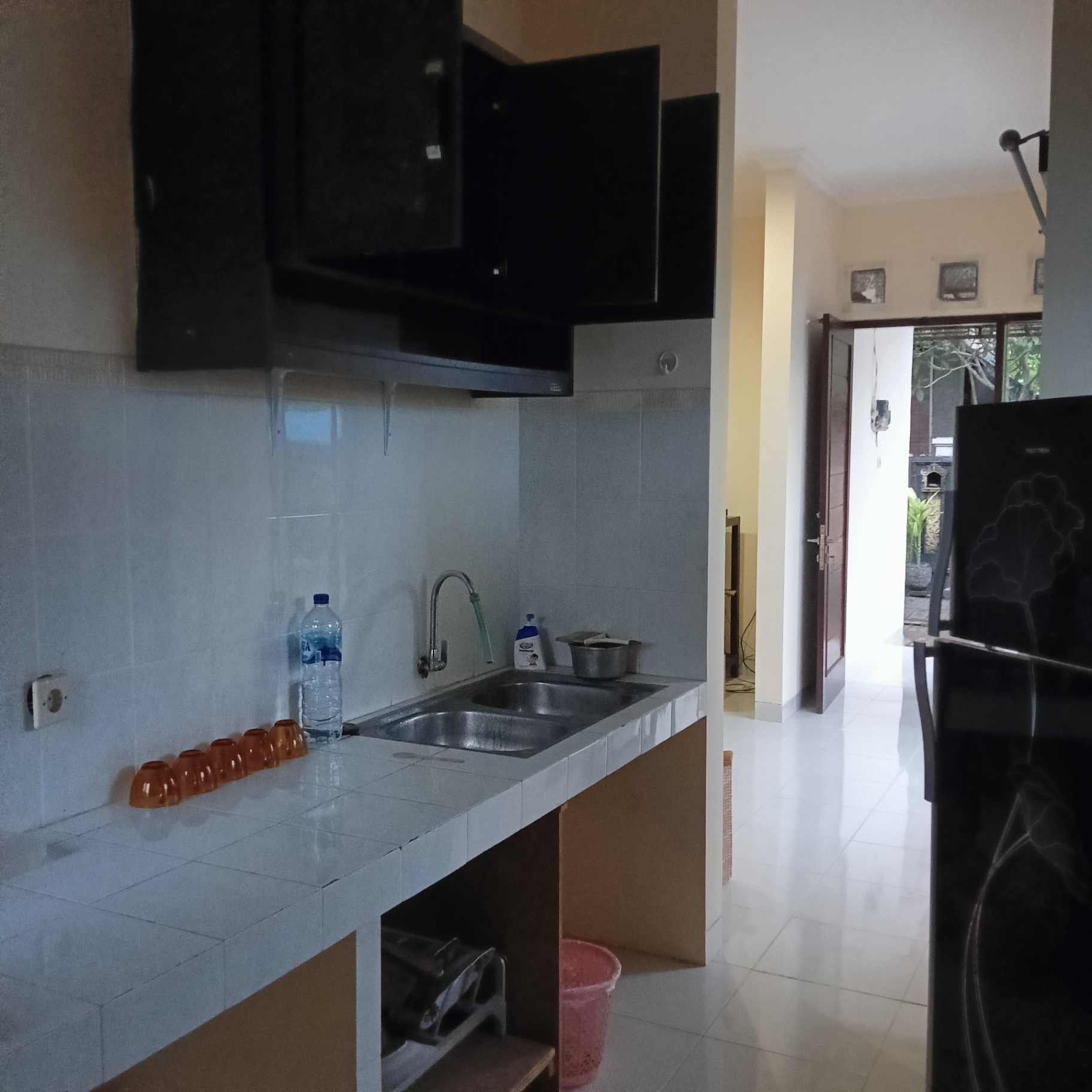 Villa image 3