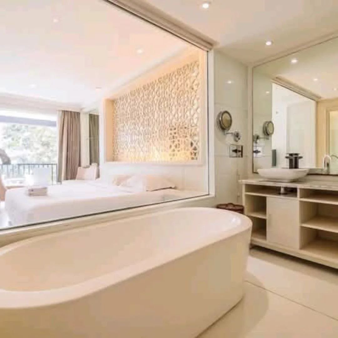 Villa image 3