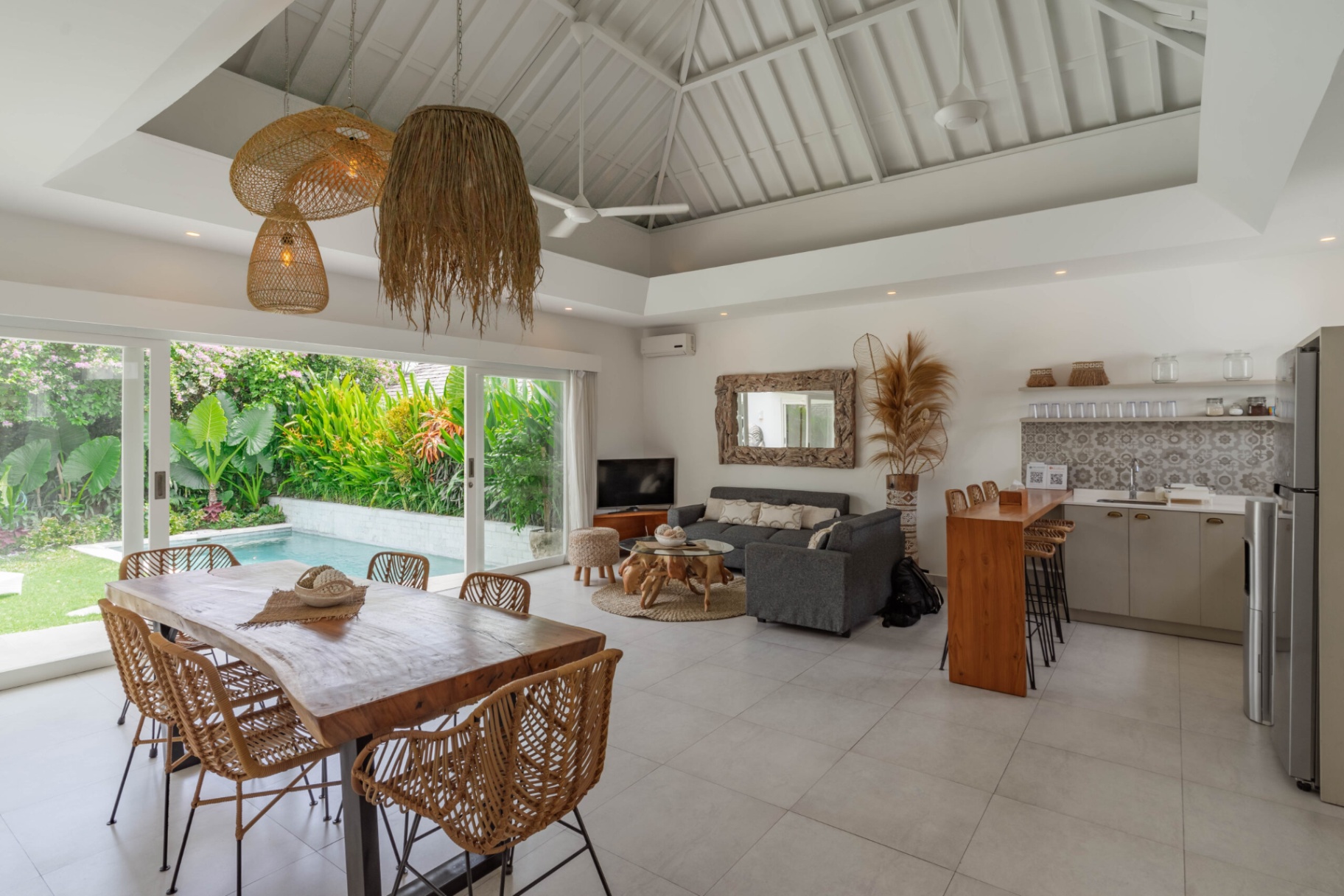 Villa image 5