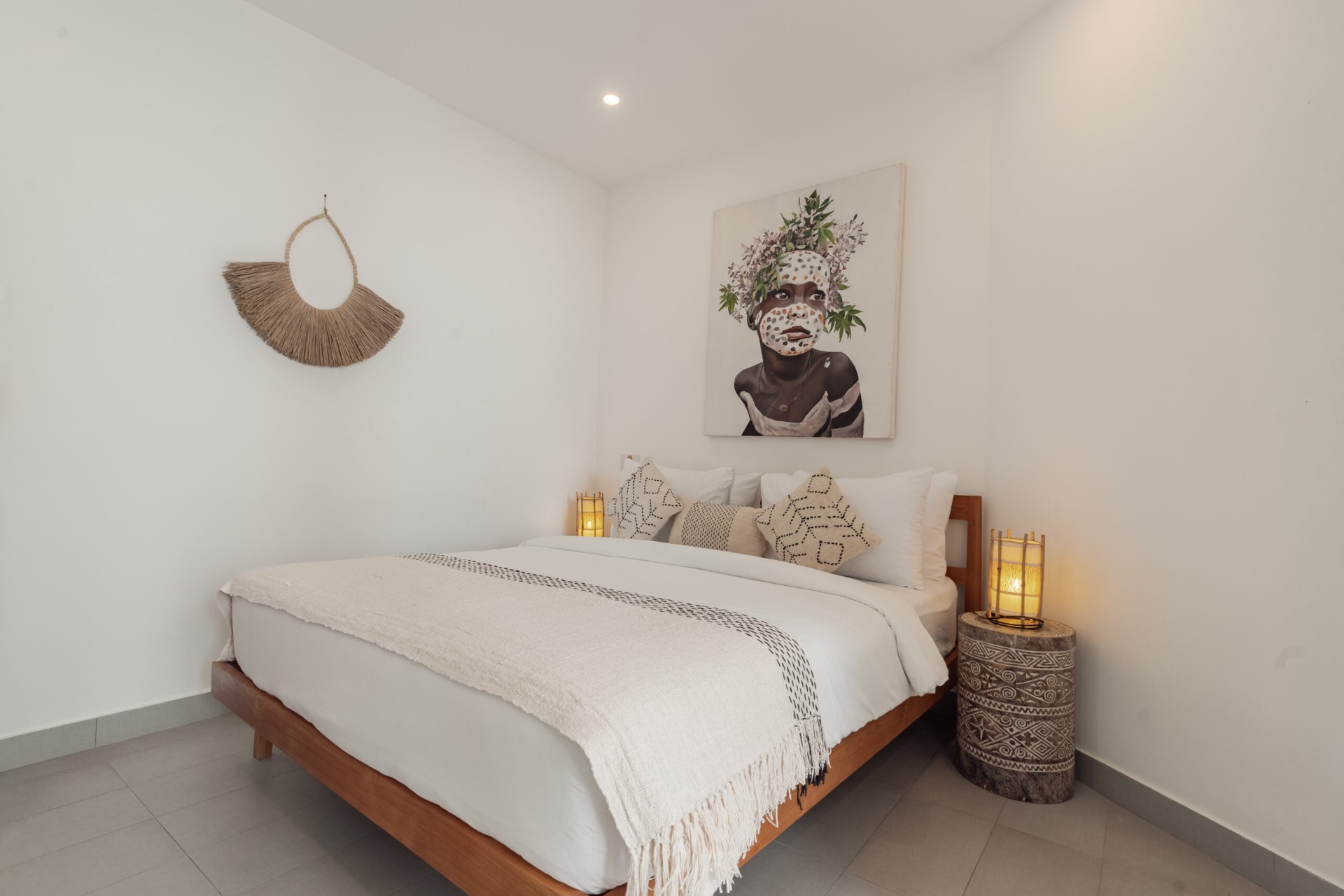 Villa image 3