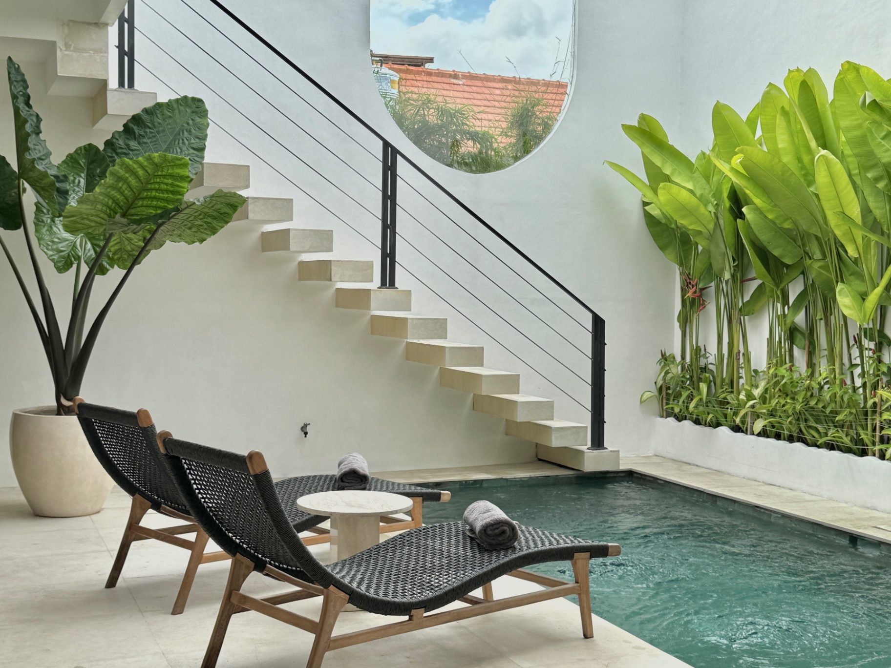 Villa image 1