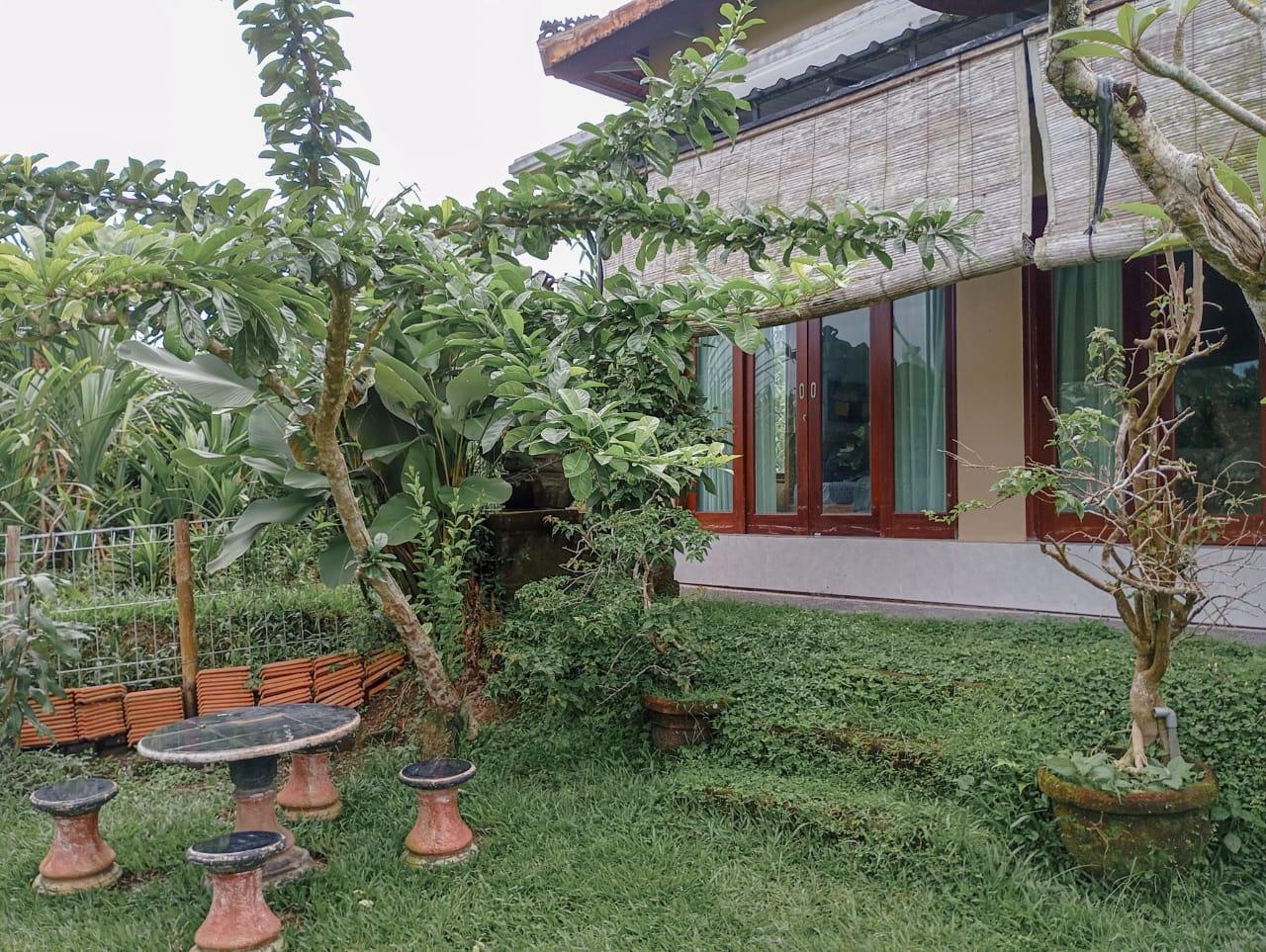 Villa image 2