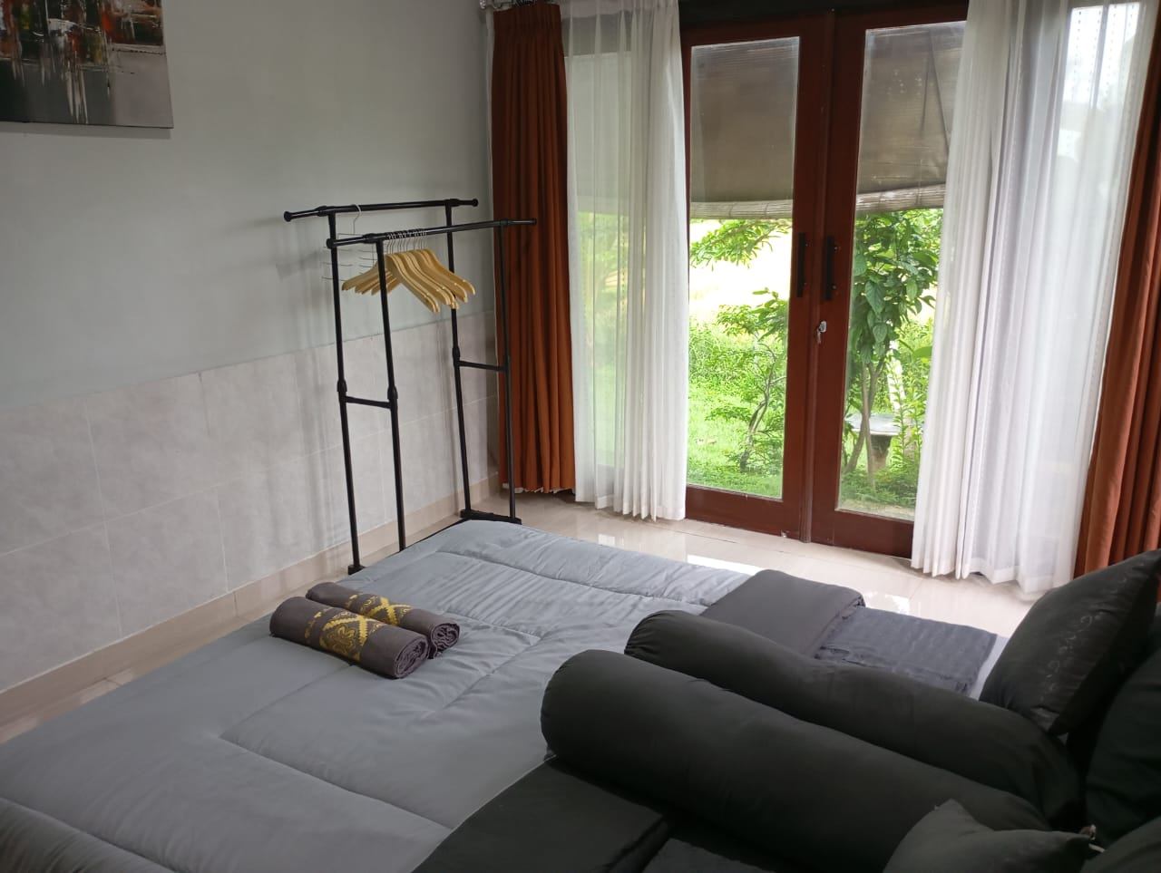 Villa image 3