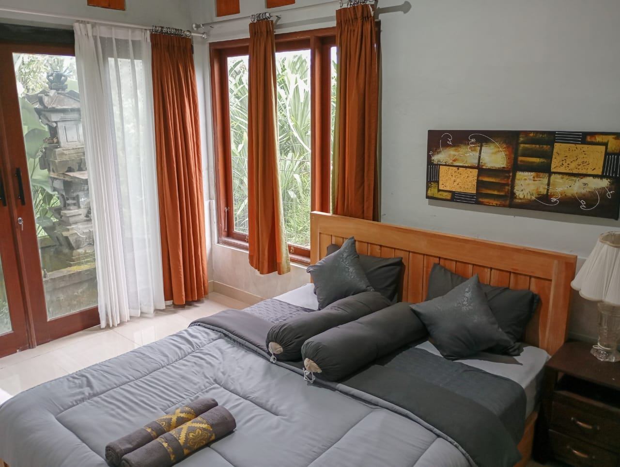 Villa image 5