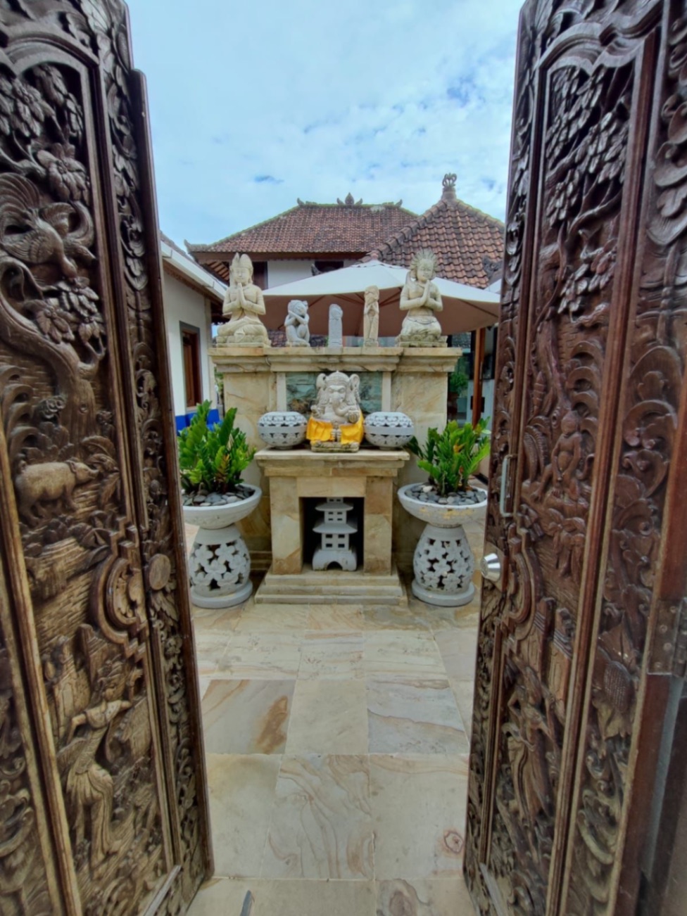Villa image 3