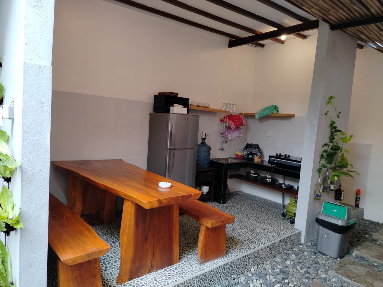 Villa image 1