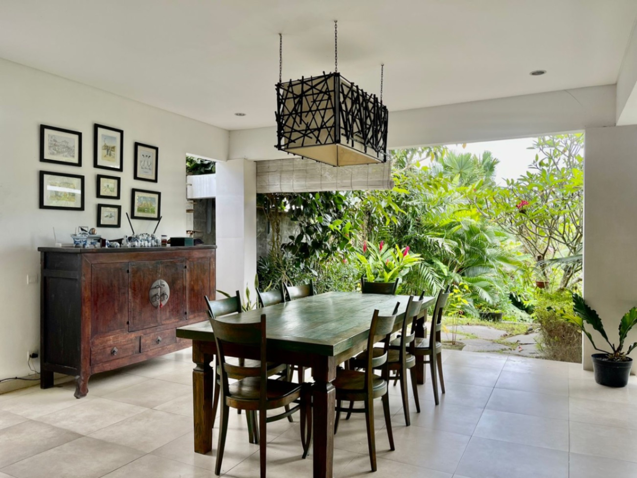 Villa image 4