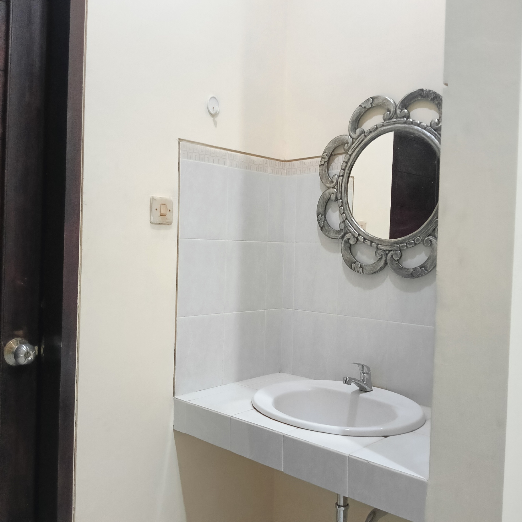 Villa image 2