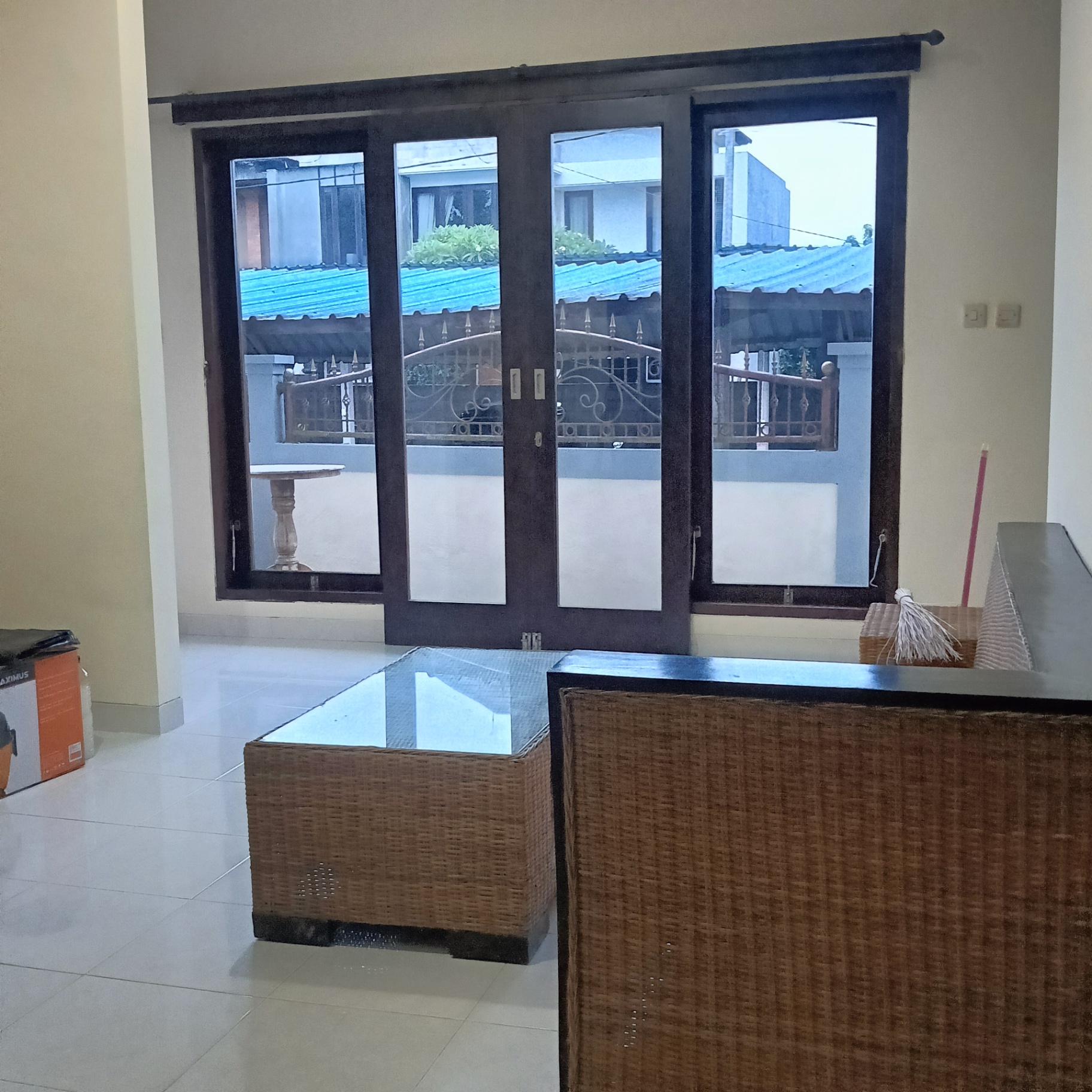 Villa image 5