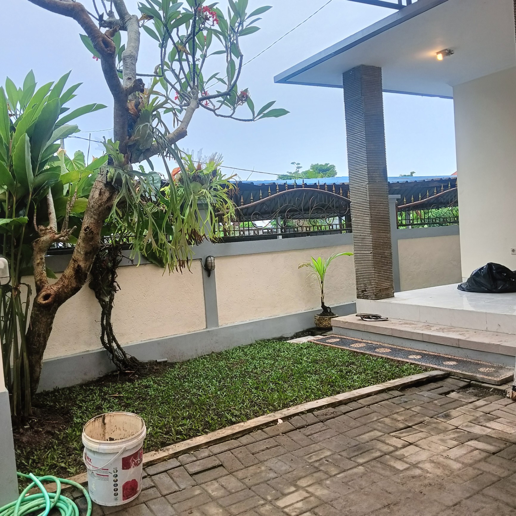 Villa image 4
