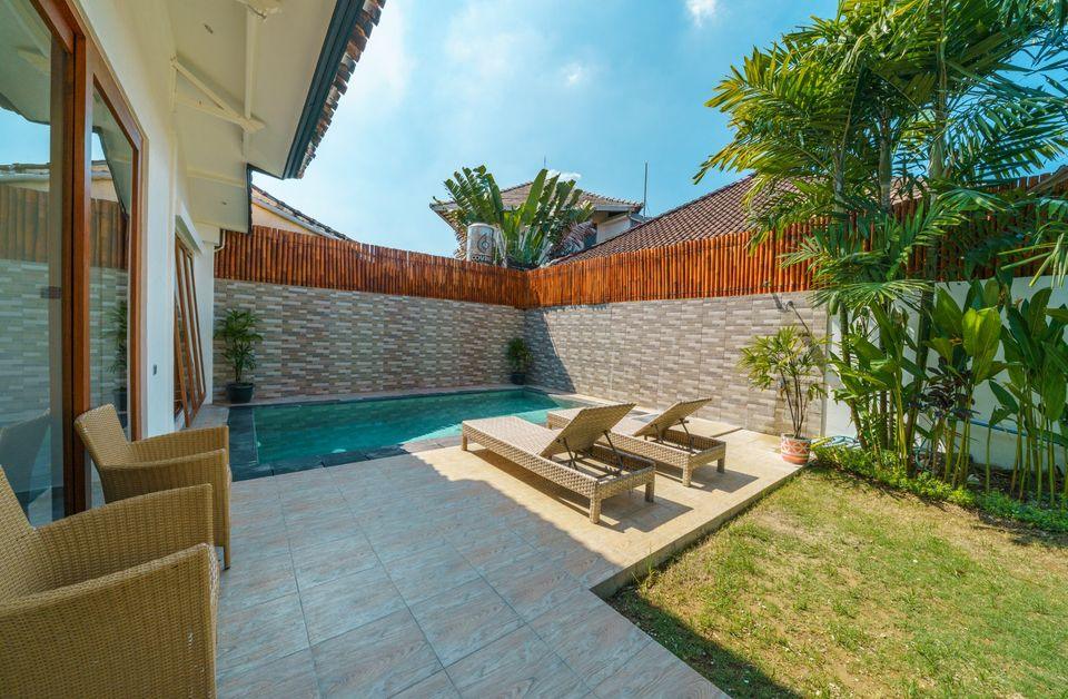 Villa image 3