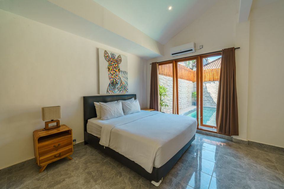 Villa image 2