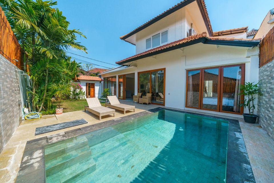 Villa image 1