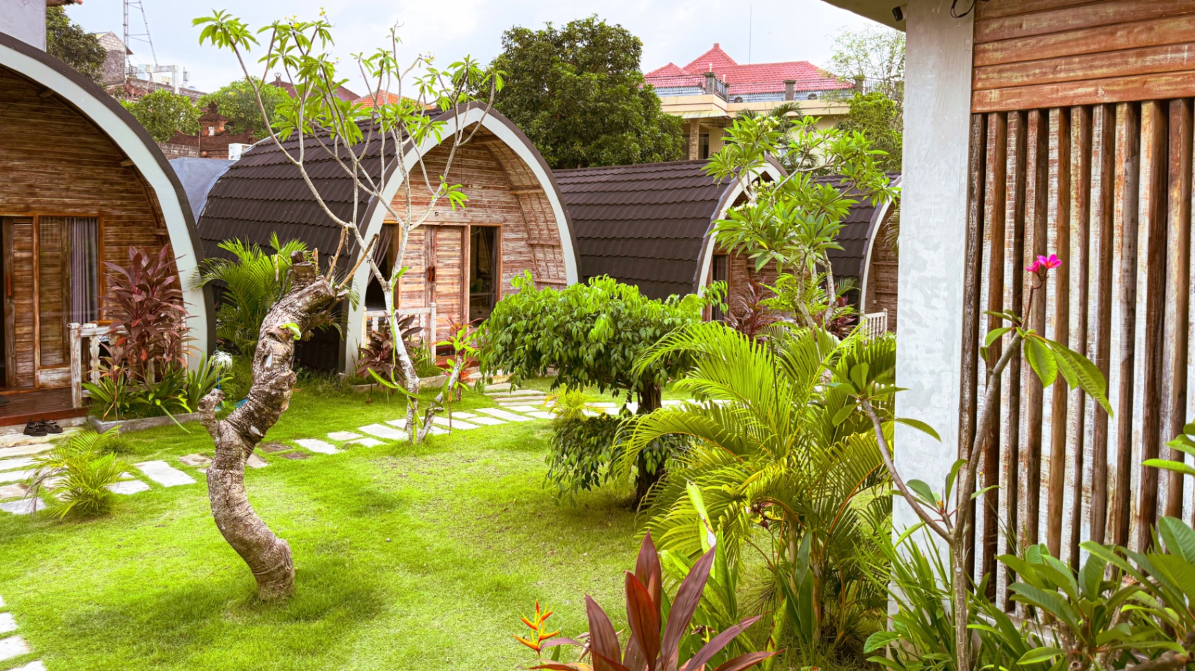 Villa image 5