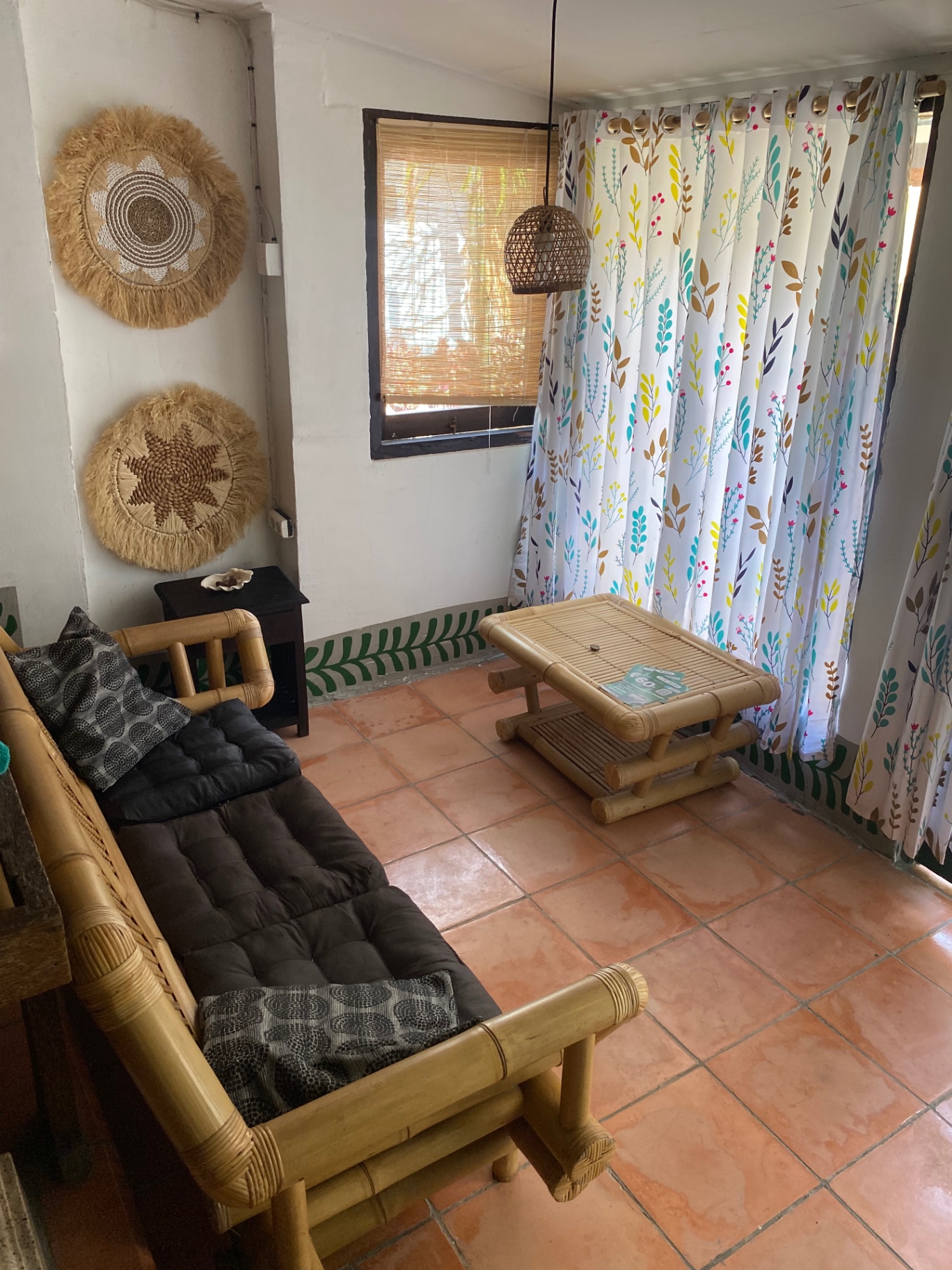 Villa image 1