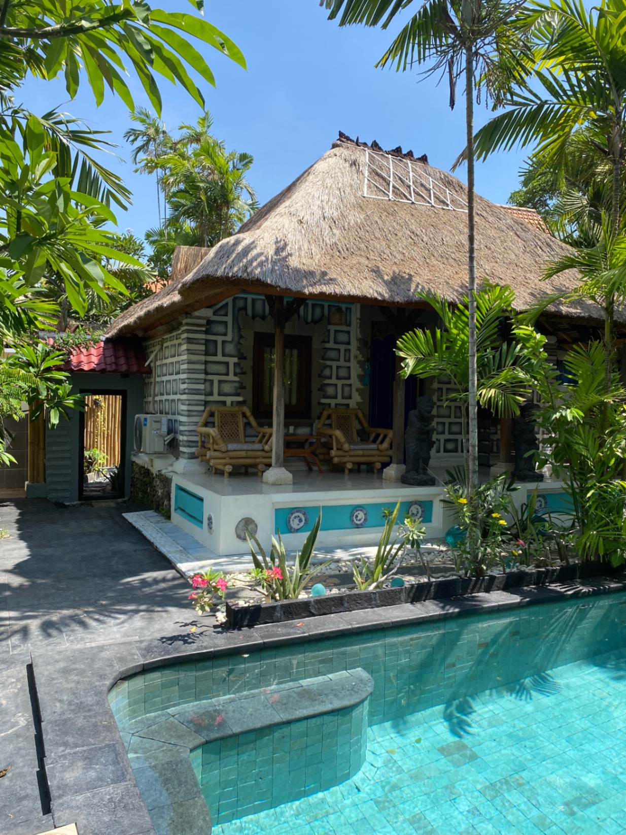 Villa image 4