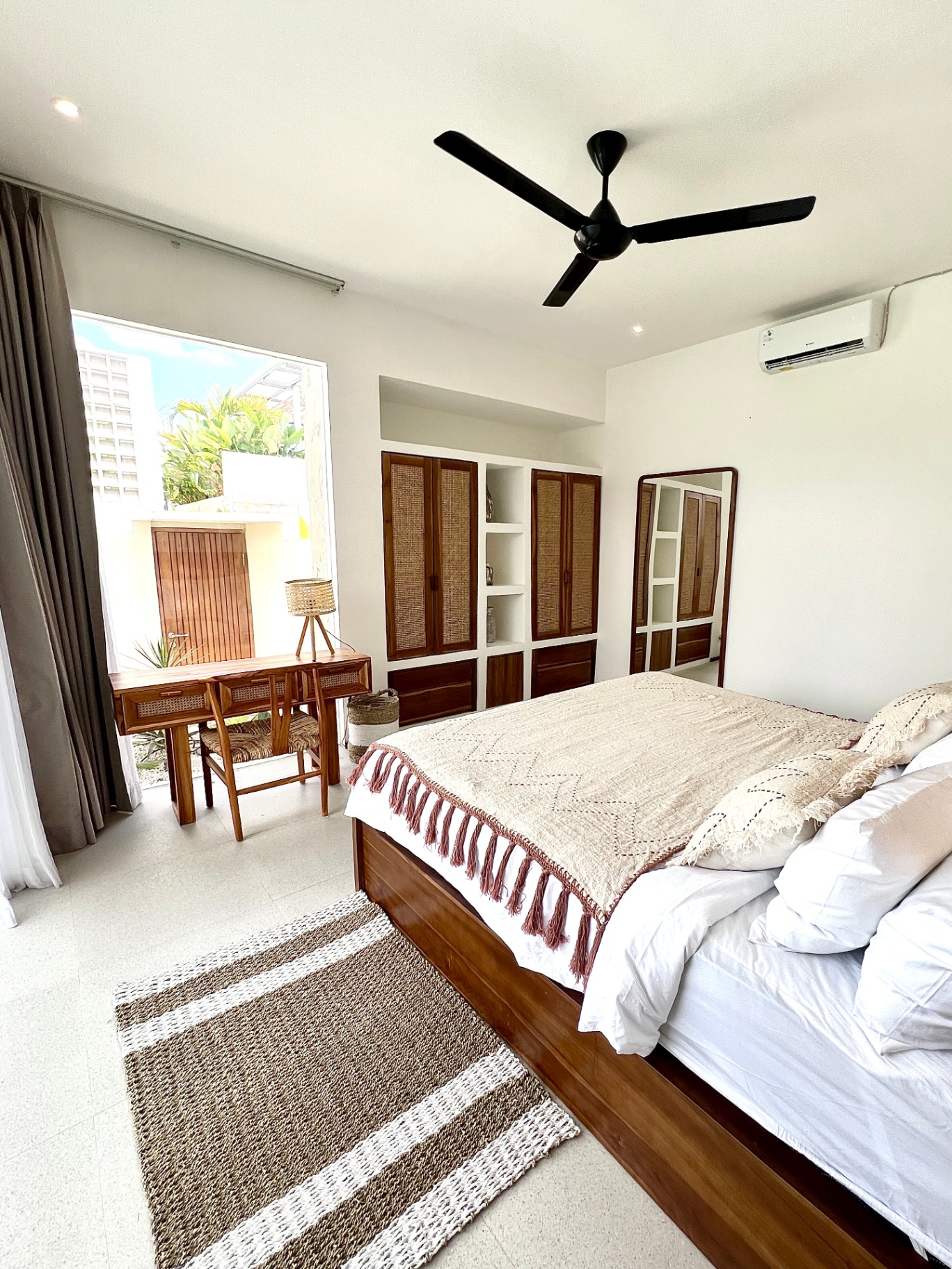 Villa image 4