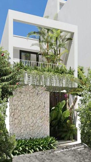 Villa image 2