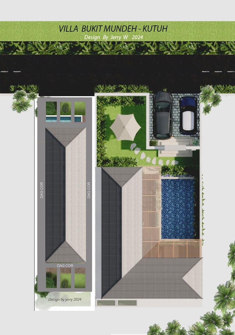 Villa image 3
