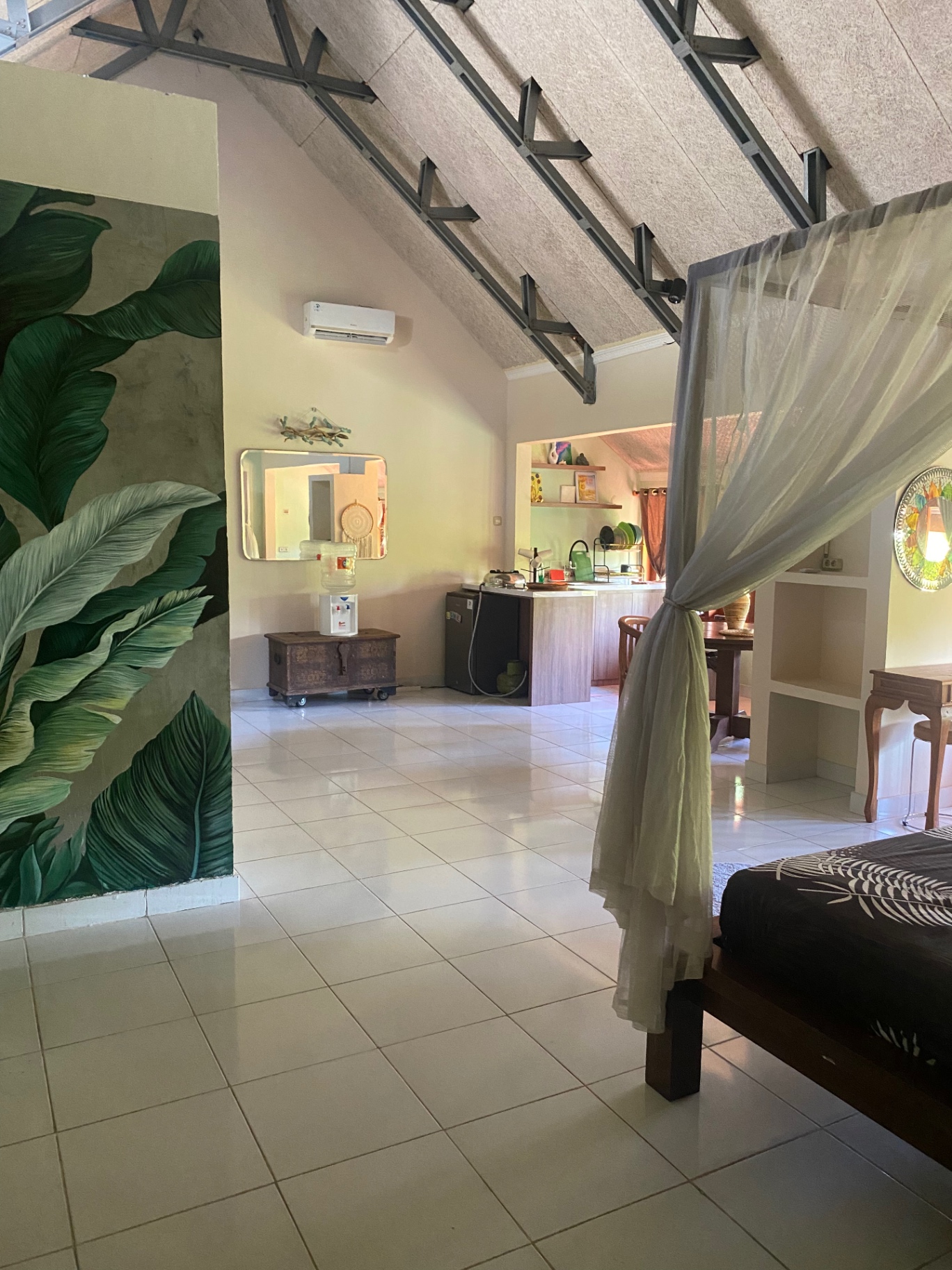 Villa image 2
