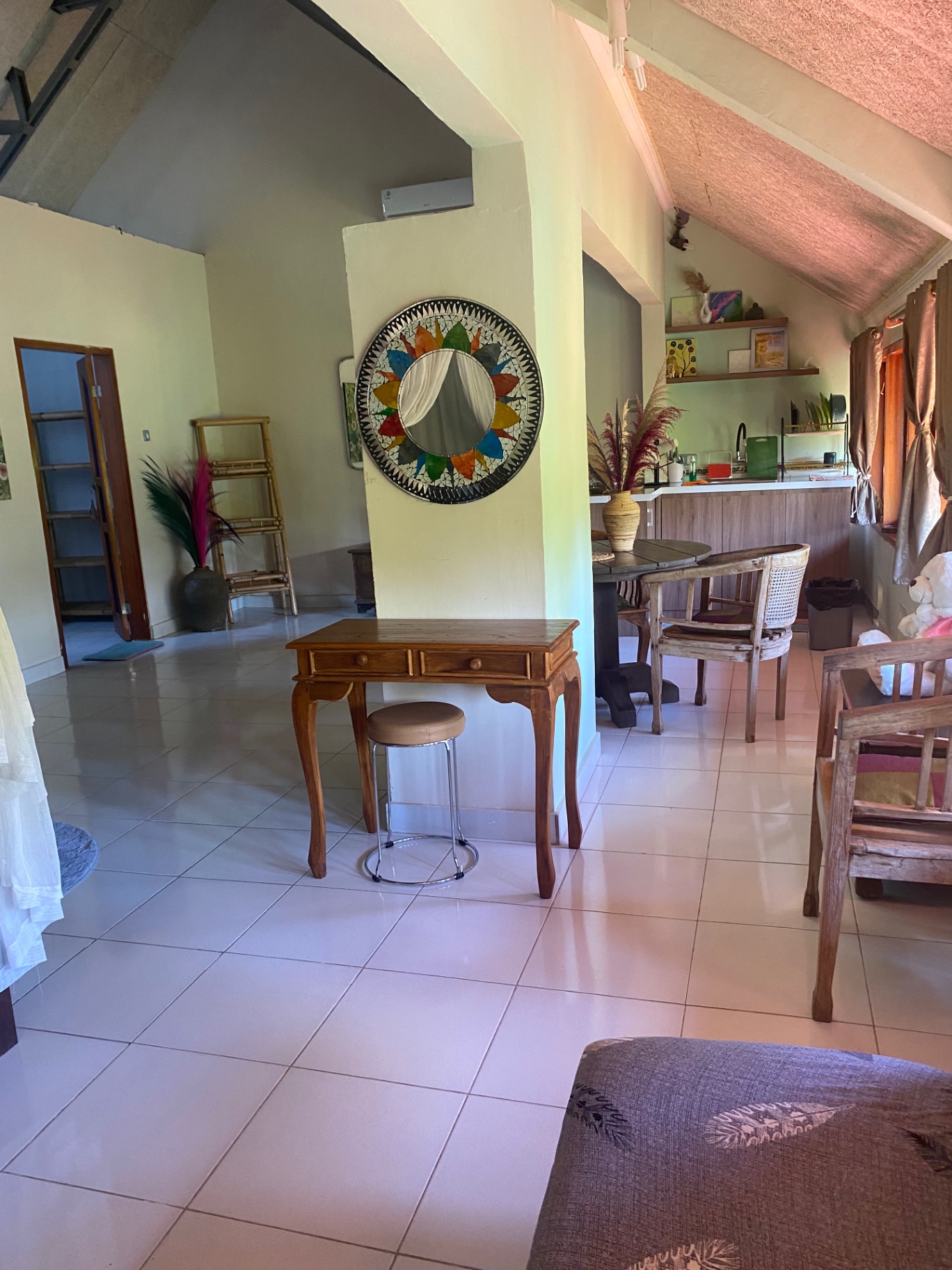 Villa image 4