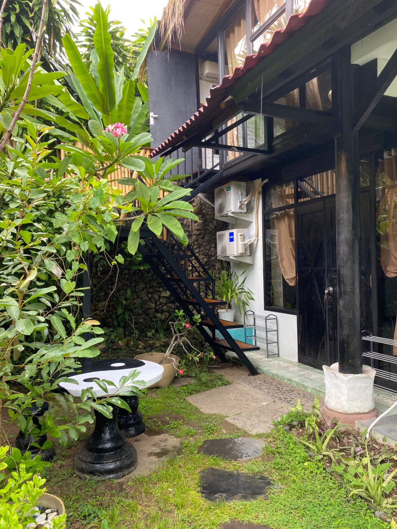 Villa image 4