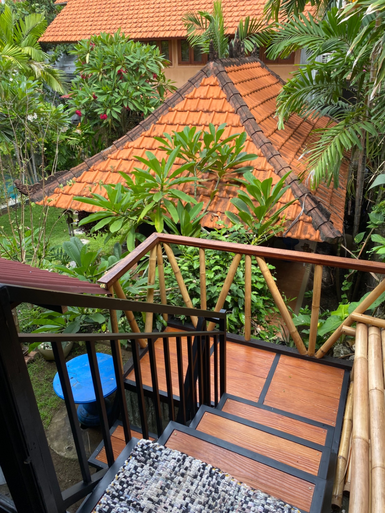 Villa image 5