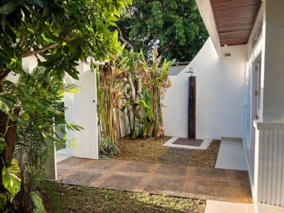 Villa image 2