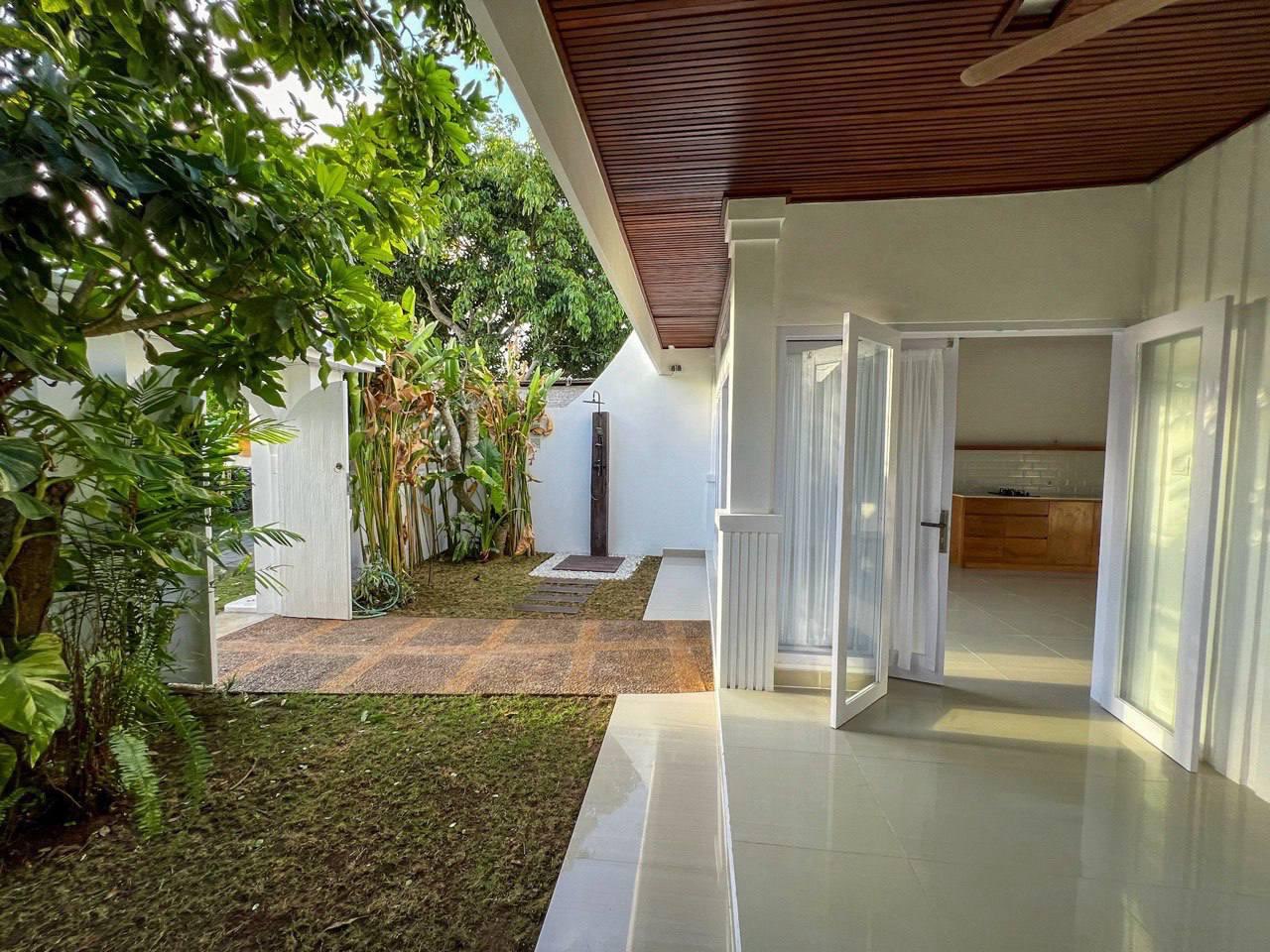 Villa image 4