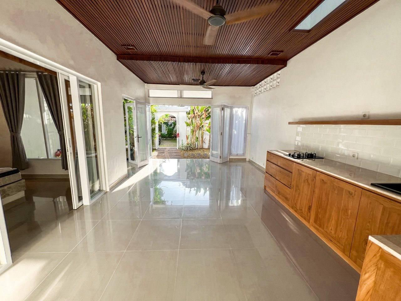 Villa image 5
