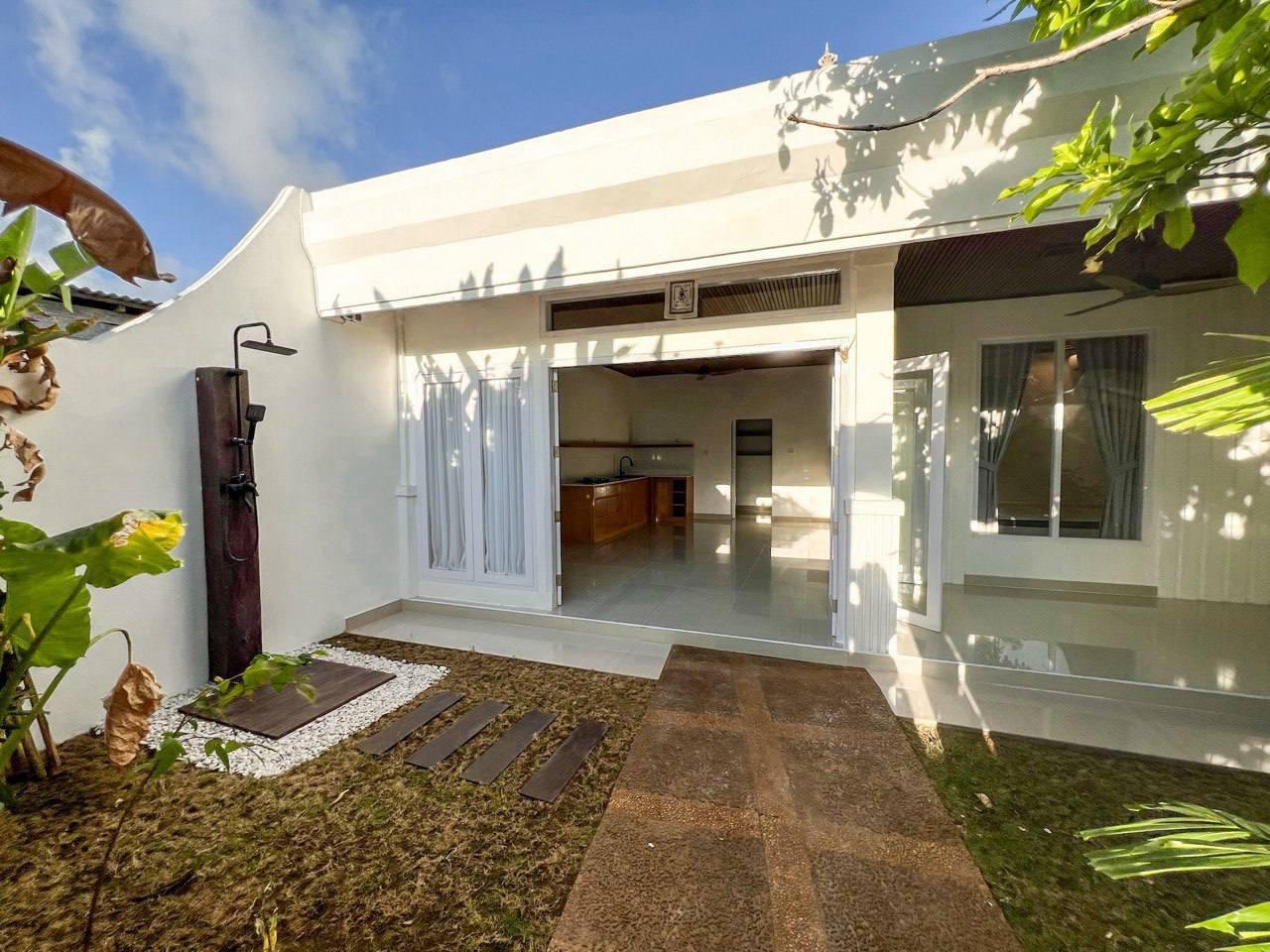 Villa image 3