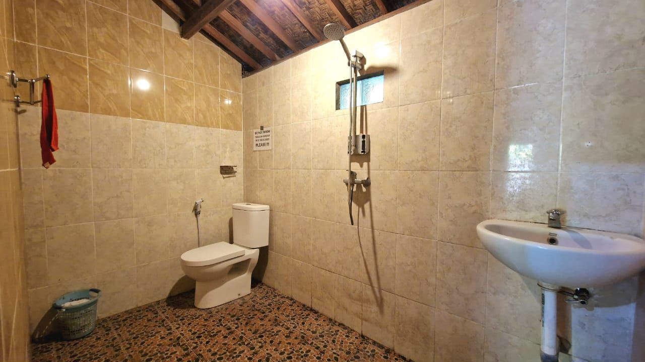 Villa image 1