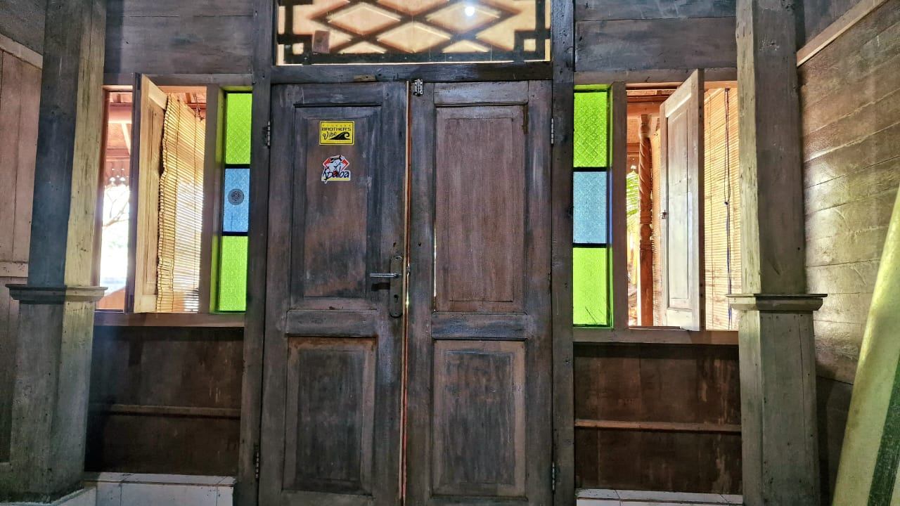 Villa image 4