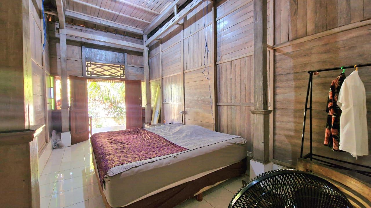 Villa image 3