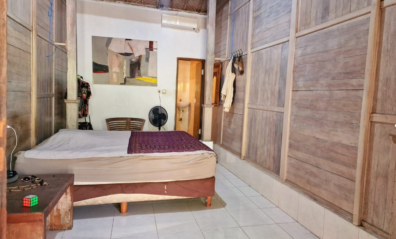 Villa image 5