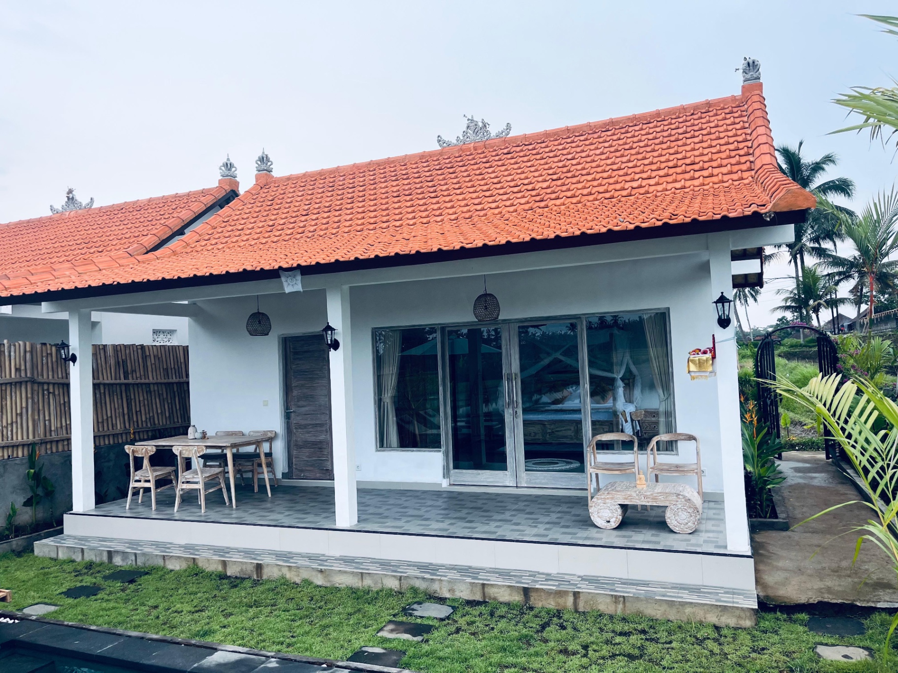 Villa image 5