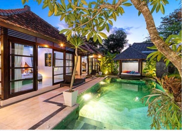 Villa image 2