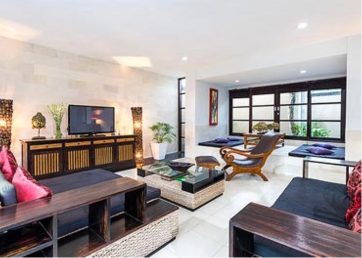 Villa image 3