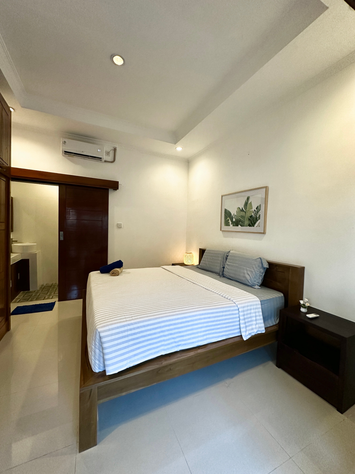 Villa image 2