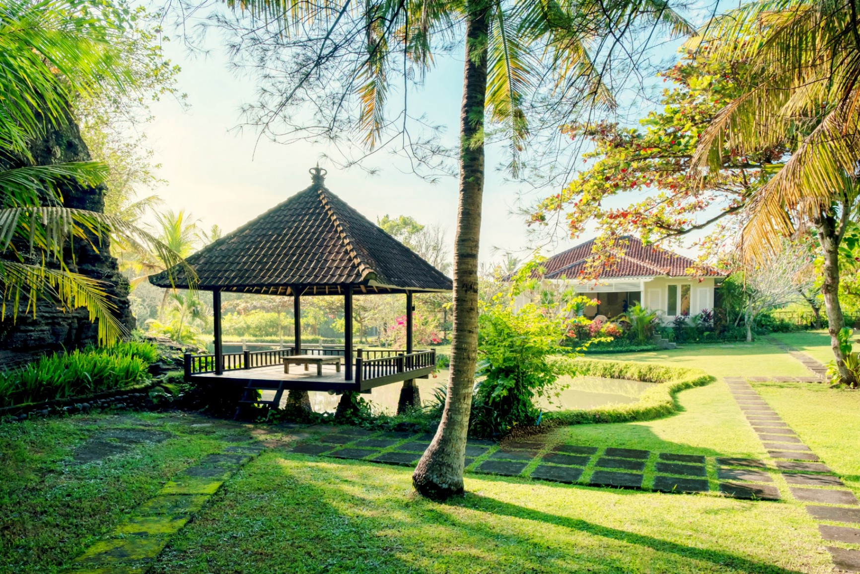 Villa image 2