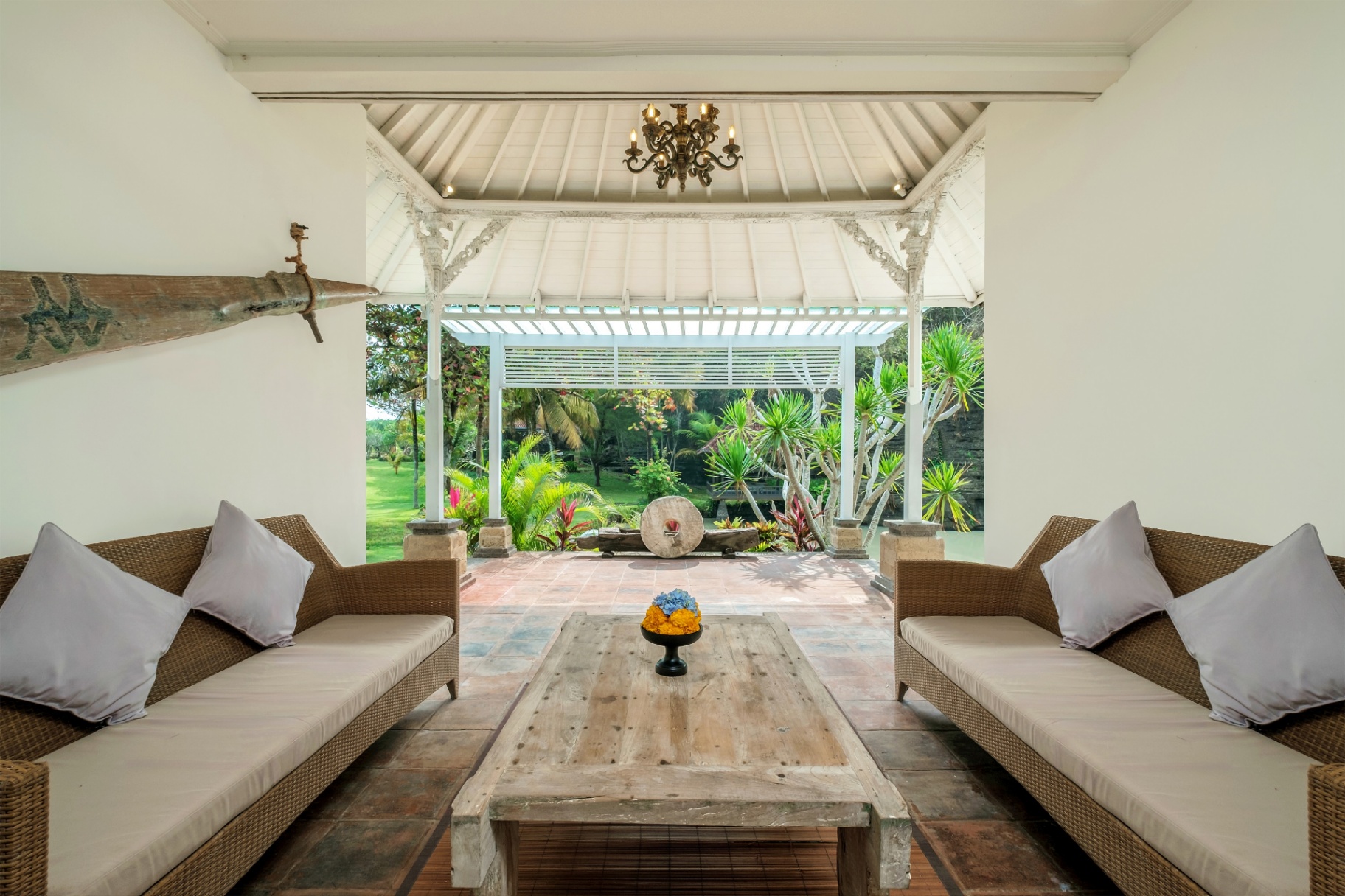 Villa image 5