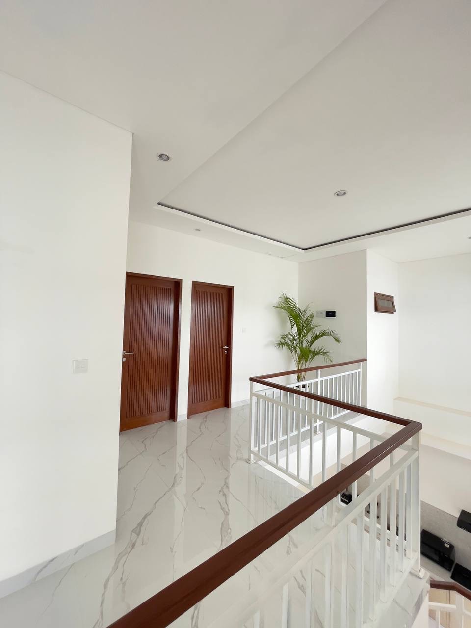 Villa image 3